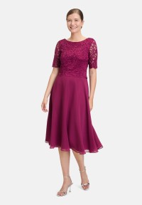 Vera MontCocktailkleid