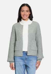 CartoonStrick-Cardigan