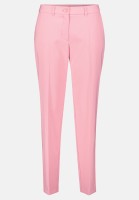 Flamingo Pink