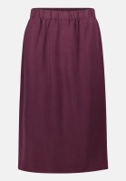 Dark Aubergine