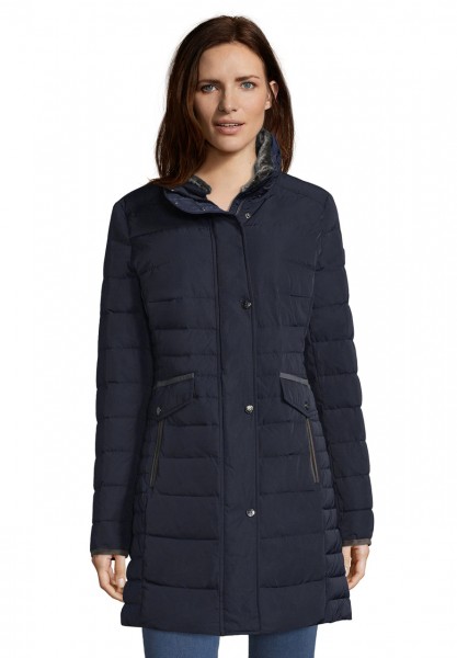 Betty Barclay Damen Jacke 43179501 Betty Barclay Damen Jacke 43179501