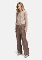 Betty Barclay Blazer-Jacke mit aufgesetzten Taschen