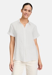 Betty BarclaySchlupfbluse