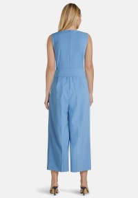 Betty Barclay Jumpsuit mit Eingrifftaschen