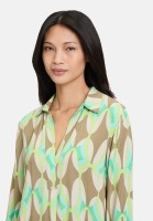 Betty Barclay Longbluse langarm