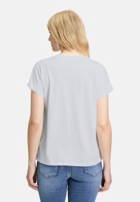 Betty Barclay Casual-Shirt mit Aufdruck