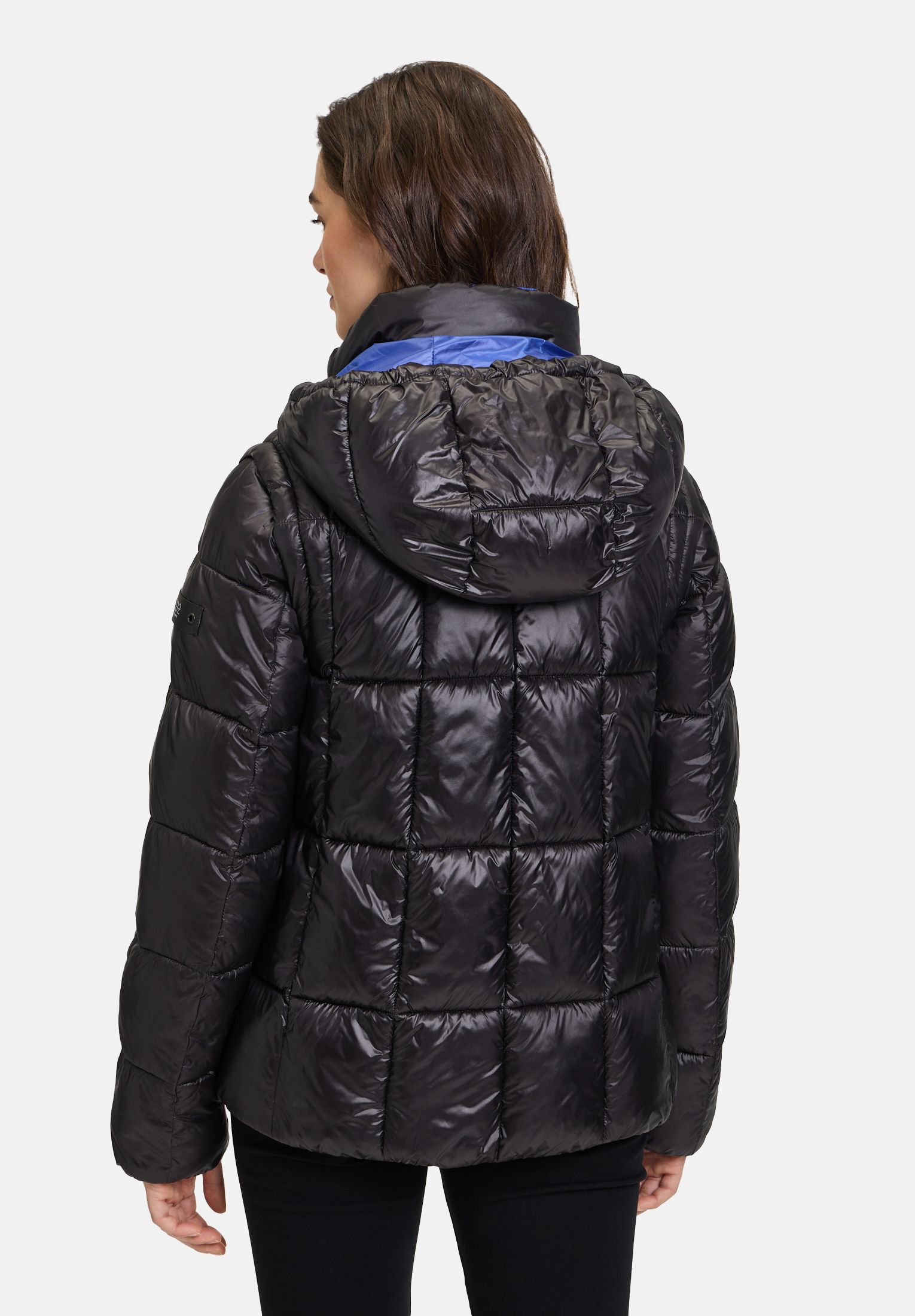 Betty Barclay2 in 1 Jacke