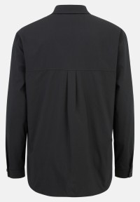 Betty Barclay Hemdbluse mit Kragen