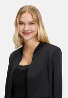 Vera Mont Blouson langarm