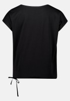 BETTY & CO Casual-Shirt mit Print