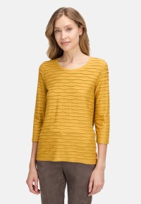 Betty BarclayBasic Shirt