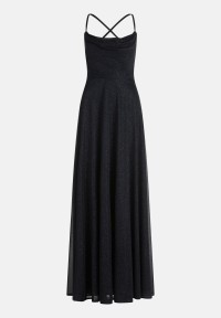 Vera MontAbendkleid