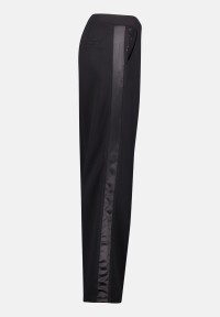 Betty Barclay Schlupfhose mit Galonstreifen