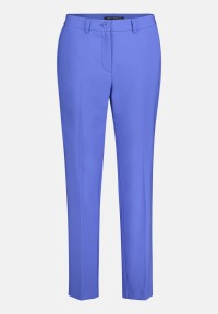 Betty BarclayBusinesshose