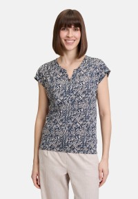 BETTY & COBlusenshirt