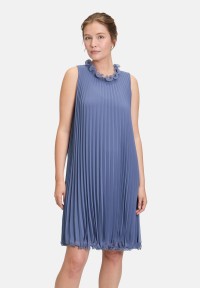 Vera MontCocktailkleid