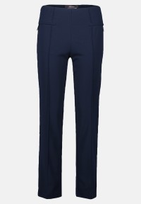 Vera Mont Basic-Hose knöchellang