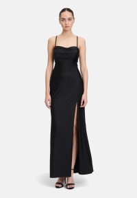 Vera MontAbendkleid