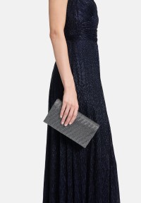 Vera MontClutch-Tasche