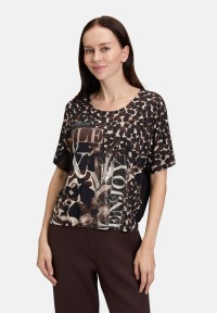 Betty BarclayOversize-Shirt