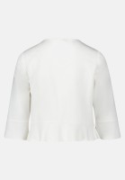 Betty Barclay Sommerjacke mit 3/4 Arm