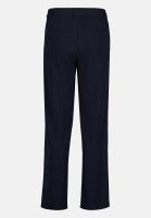 zero Stoffhose mit elastischem Bund  30 Inch | Betty Barclay