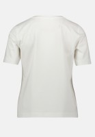 BETTY & CO Casual-Shirt mit Print