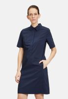 BETTY & COCasual-Kleid