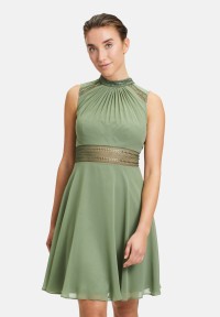 Vera MontCocktailkleid