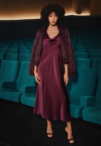 Vera MontAbendkleid