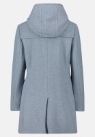 Gil Bret Dufflecoat mit Kapuze