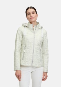 Gil BretSteppjacke