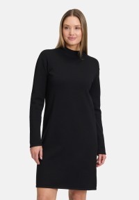 Betty BarclayStrickkleid