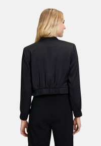 Vera Mont Blouson langarm
