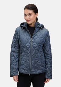 Betty BarclayOutdoorjacke