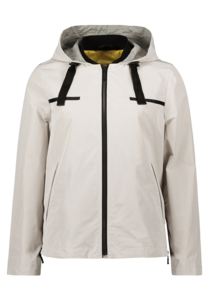 Sommerjacke