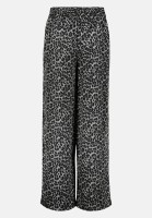 zero Leo-Hose mit weitem Bein 32 Inch | Betty Barclay