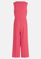 BETTY & CO Jumpsuit ohne Arm