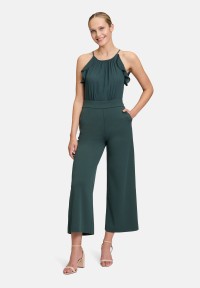 Vera MontJumpsuit