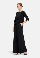 Vera Mont Strickbolero langarm