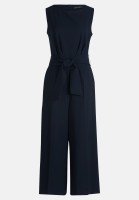 Betty Barclay Jumpsuit mit Eingrifftaschen