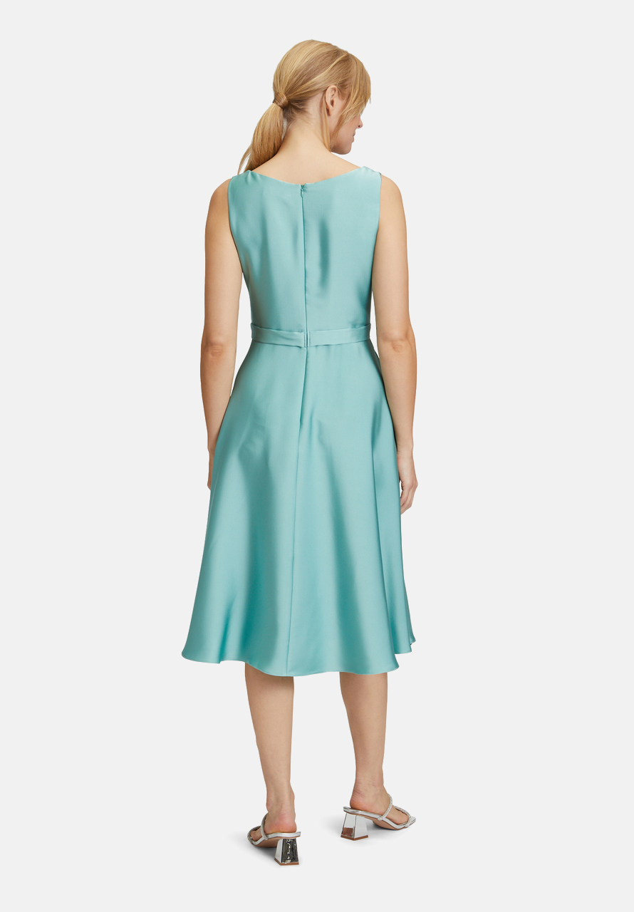 Vera MontCocktailkleid