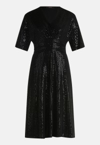 Vera MontCocktailkleid