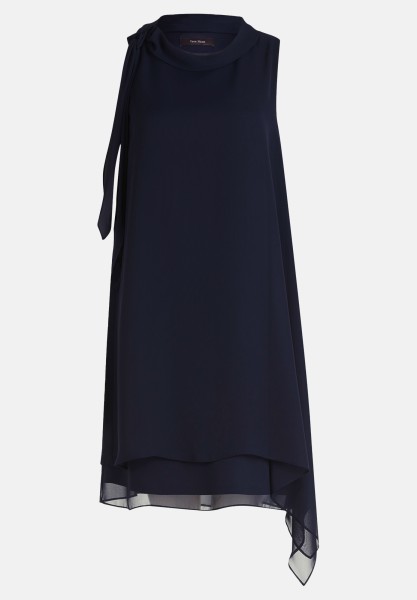 Vera Mont Cocktailkleid ohne Arm