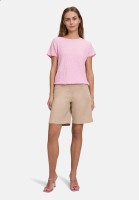 Betty Barclay Sommerhose mit Eingrifftaschen