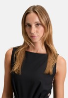 Betty Barclay Jumpsuit mit Eingrifftaschen