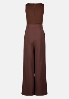 zero Jumpsuit 2-in-1-Optik | Betty Barclay