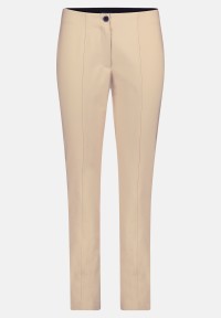 Betty Barclay Businesshose Slim Fit