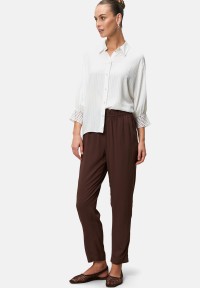 zero Bluse mit Fledermausärmeln | Betty Barclay