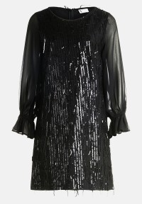 Vera MontCocktailkleid